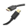 Hama DisplayPort 2.1 16K 2m - 1532670 - zdjęcie 4